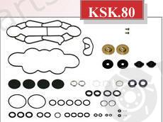  TRUCKTECHNIC part KSK.80 (KSK80) Replacement part