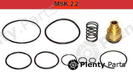  TRUCKTECHNIC part MSK.2.2 (MSK22) Replacement part