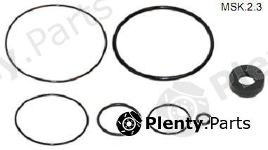  TRUCKTECHNIC part MSK.2.3 (MSK23) Replacement part