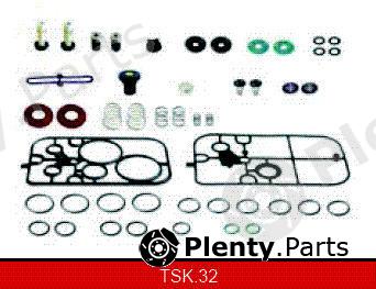  TRUCKTECHNIC part TSK.32 (TSK32) Replacement part