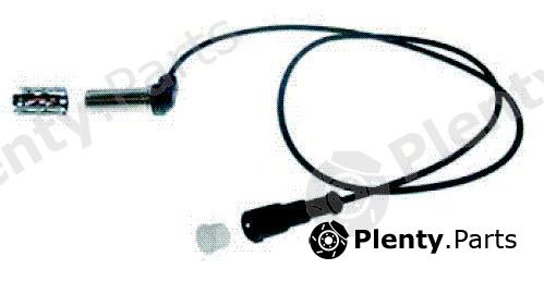  TRUCKTECHNIC part WSK.110.2 (WSK1102) Replacement part
