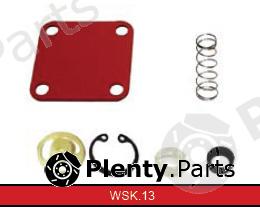  TRUCKTECHNIC part WSK.13 (WSK13) Replacement part