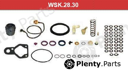  TRUCKTECHNIC part WSK.28.30 (WSK2830) Replacement part