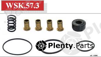  TRUCKTECHNIC part WSK.57.3 (WSK573) Replacement part