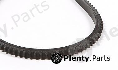  TSN part 1011 Replacement part