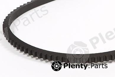  TSN part 10117 Replacement part