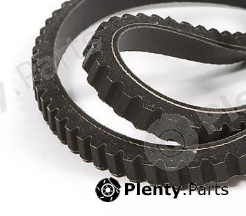 TSN part 101193 Replacement part