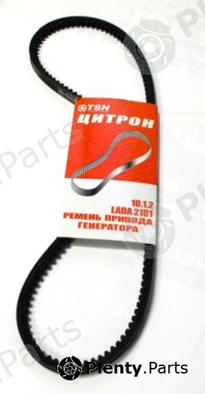  TSN part 1012 Replacement part