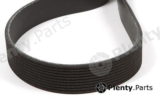  TSN part 101341 Replacement part