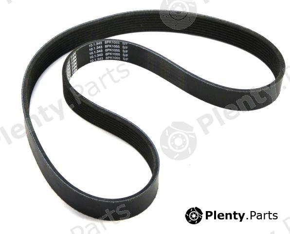  TSN part 101343 Replacement part