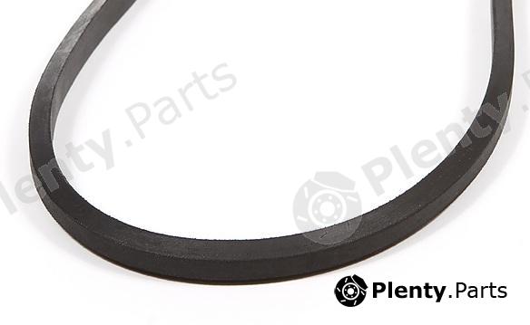  TSN part 101367 Replacement part