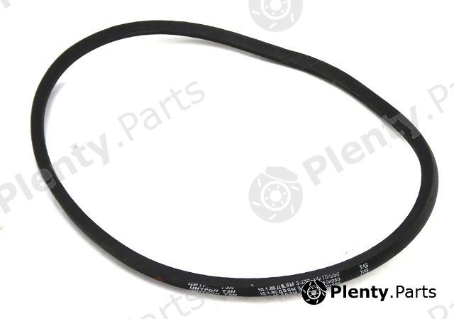  TSN part 10185 Replacement part