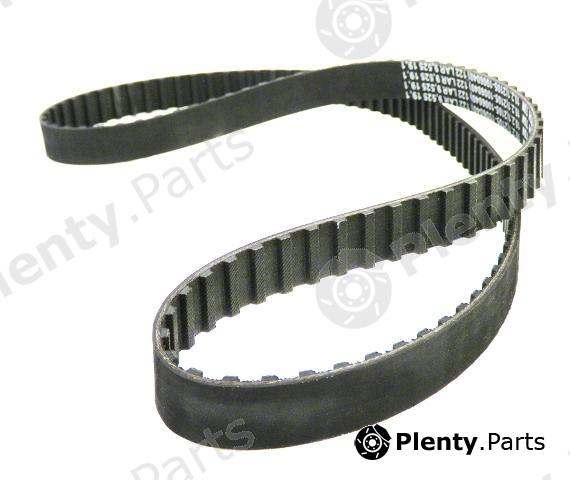  TSN part 1021 Replacement part