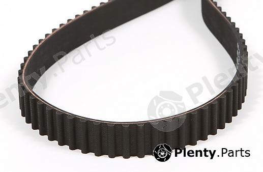  TSN part 10210 Replacement part