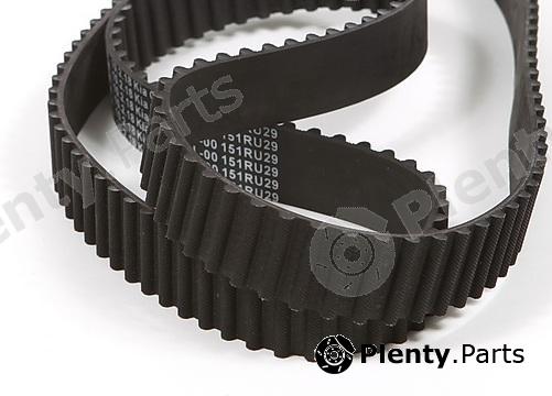  TSN part 10218 Replacement part