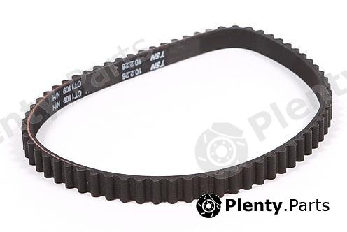  TSN part 10226 Replacement part
