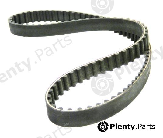  TSN part 1024 Replacement part
