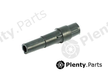  TSN part 1101 Replacement part