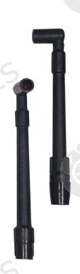  TSN part 1103 Replacement part