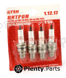  TSN part 11217 Replacement part