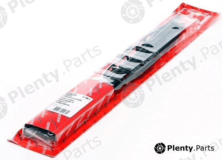  TSN part 12.1W.1 (121W1) Replacement part