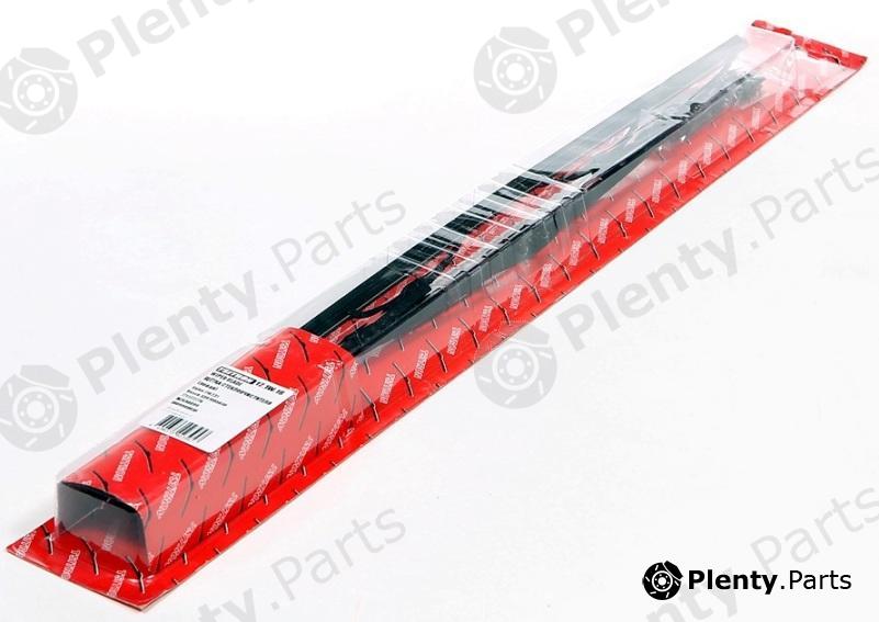  TSN part 12.1W.18 (121W18) Replacement part
