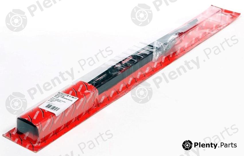 TSN part 12.1W.21 (121W21) Replacement part