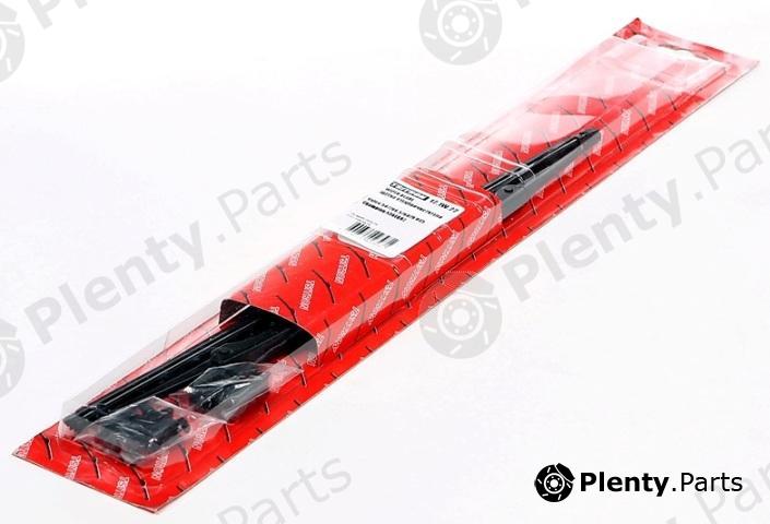  TSN part 12.1W.22 (121W22) Replacement part