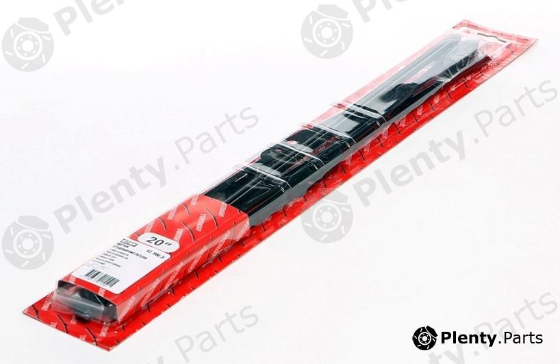  TSN part 12.1W.3 (121W3) Replacement part