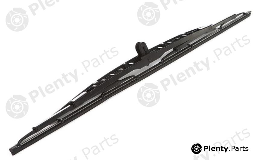  TSN part 12.1W.30 (121W30) Replacement part
