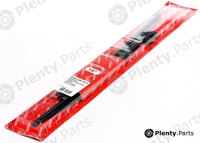  TSN part 12.1W.34 (121W34) Replacement part