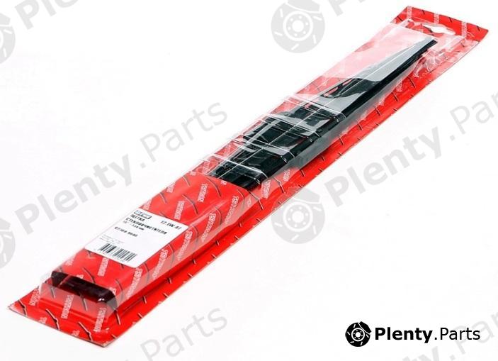  TSN part 12.1W.47 (121W47) Replacement part