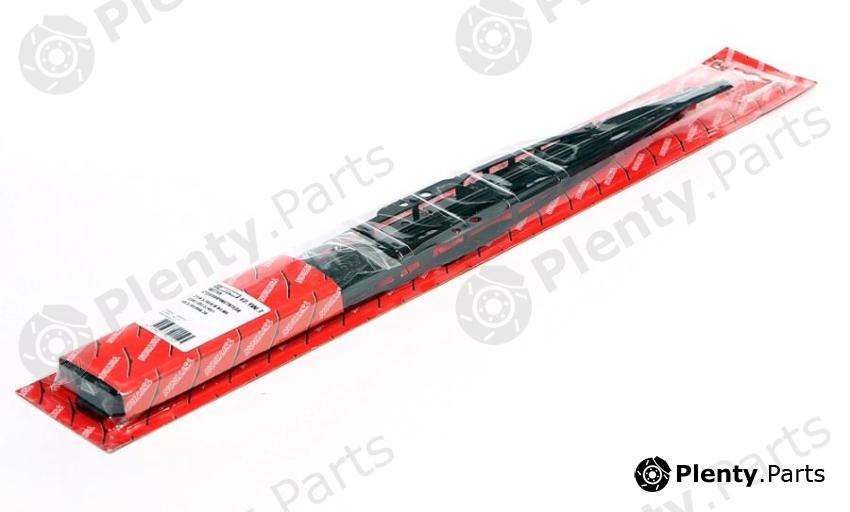  TSN part 12.1W.7 (121W7) Replacement part