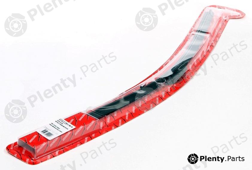 TSN part 12.1W.76 (121W76) Replacement part