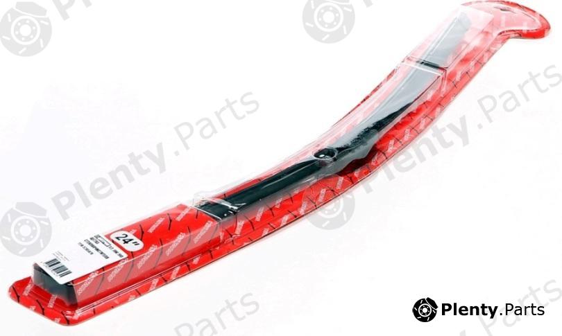  TSN part 12.1W.90 (121W90) Replacement part