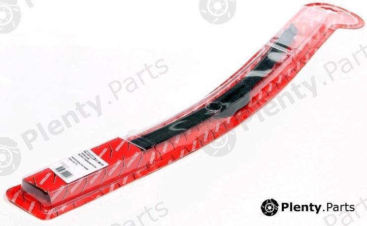  TSN part 12.1W.91 (121W91) Replacement part