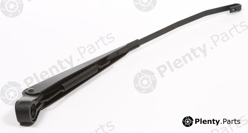  TSN part 12.2S.10 (122S10) Replacement part