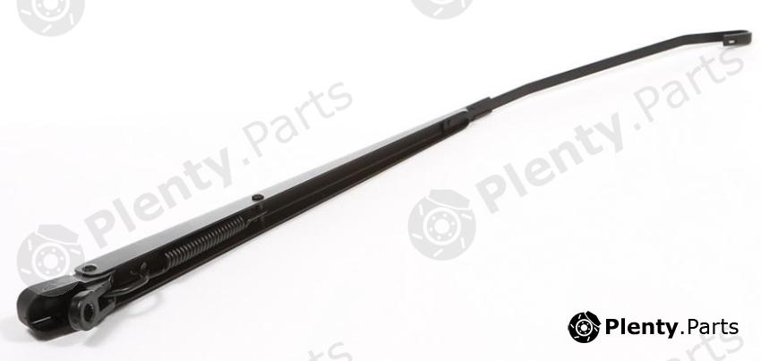  TSN part 12.2S.19 (122S19) Replacement part