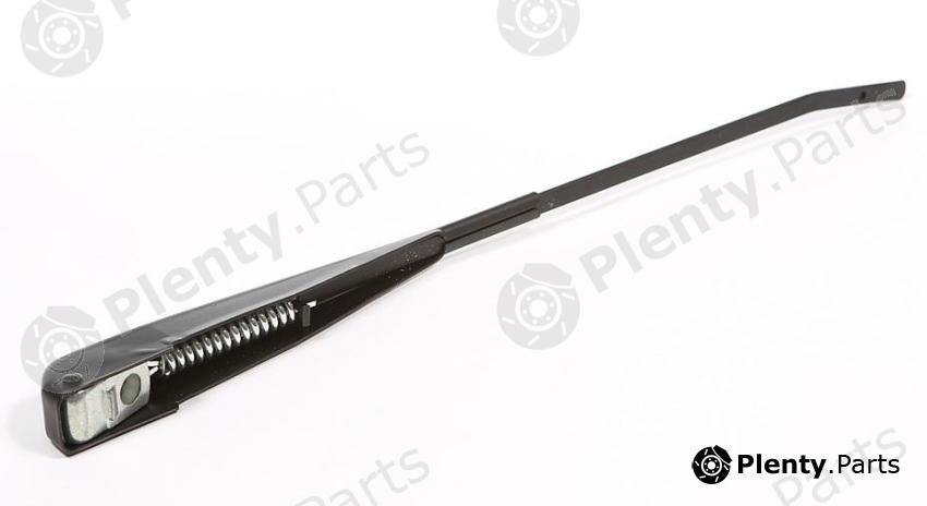  TSN part 12.2S.4 (122S4) Replacement part
