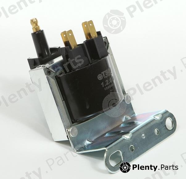  TSN part 1264 Replacement part
