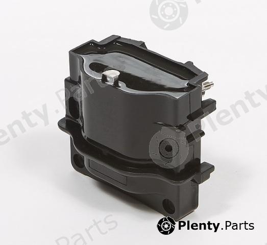  TSN part 1.2.71 (1271) Replacement part