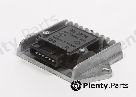  TSN part 1.3.27 (1327) Replacement part
