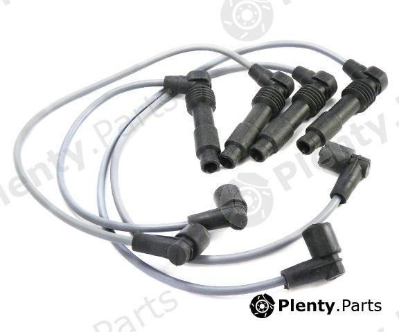  TSN part 14165 Replacement part