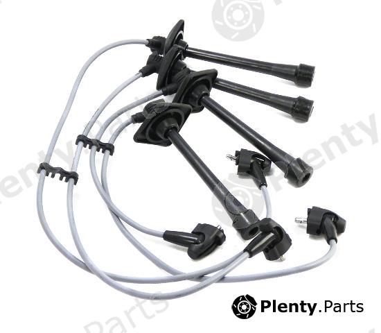  TSN part 1.4.170 (14170) Replacement part