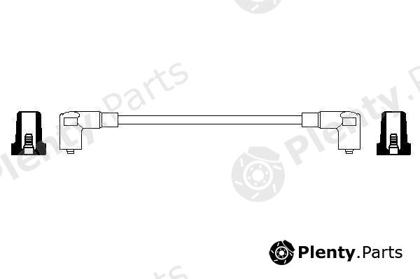  TSN part 14374 Replacement part