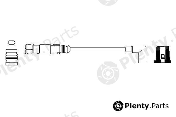  TSN part 1476 Replacement part