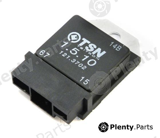  TSN part 1.5.10 (1510) Replacement part