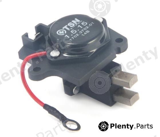  TSN part 1515 Replacement part