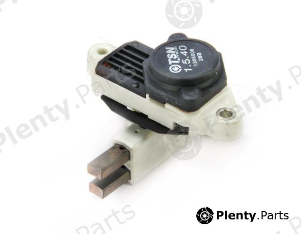  TSN part 1540 Replacement part