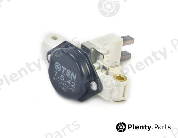  TSN part 1542 Replacement part